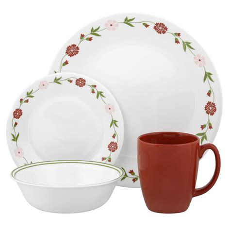 amazon corelle|corelle dinnerware sets clearance amazon.